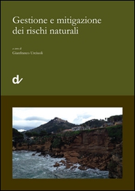 Gestione e mitigazione dei rischi naturali - Librerie.coop