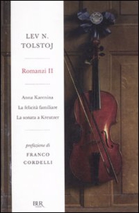 Romanzi - Vol. 2 - Librerie.coop