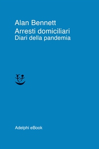 Arresti domiciliari - Librerie.coop