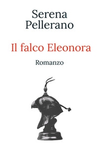Il falco Eleonora - Librerie.coop