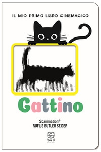 Gattino - Librerie.coop Gattino - Librerie.coop