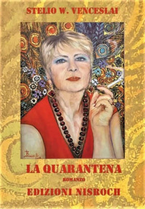 La quarantena - Librerie.coop La quarantena - Librerie.coop