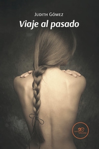 Viaje al pasado - Librerie.coop