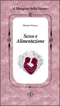 Sesso e alimentazione - Librerie.coop