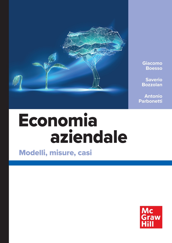 Economia aziendale - Librerie.coop Economia aziendale - Librerie.coop