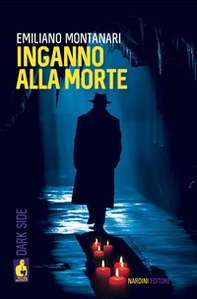 Inganno alla morte - Librerie.coop