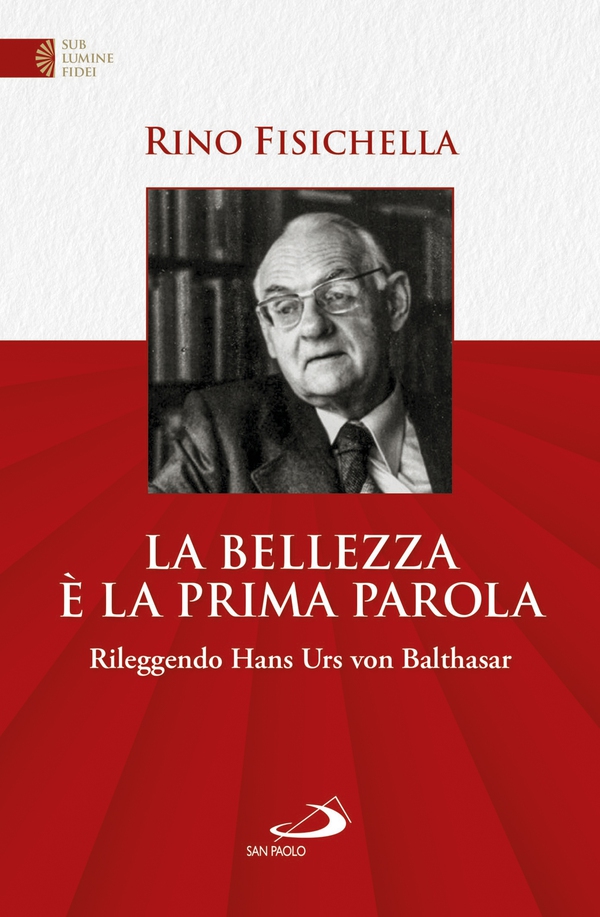 La bellezza è la prima parola - Librerie.coop La bellezza è la prima parola - Librerie.coop