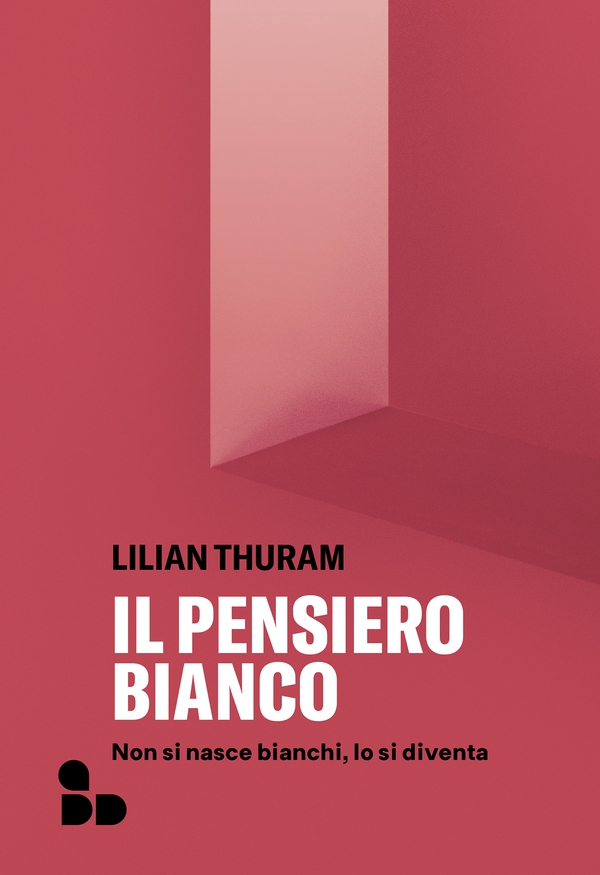 Il pensiero bianco - Librerie.coop Il pensiero bianco - Librerie.coop