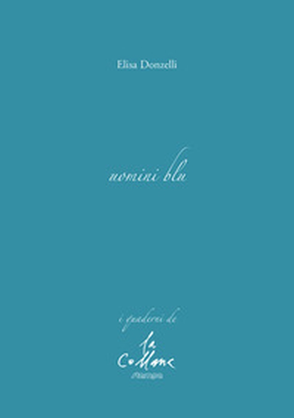 Uomini blu - Librerie.coop Uomini blu - Librerie.coop