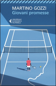Giovani promesse - Librerie.coop Giovani promesse - Librerie.coop