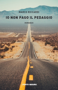 Io non pago il pedaggio - Librerie.coop