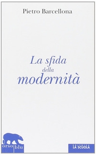 La sfida della modernità - Librerie.coop