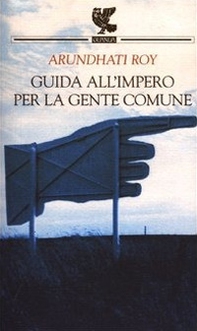 Guida all'impero per la gente comune - Librerie.coop
