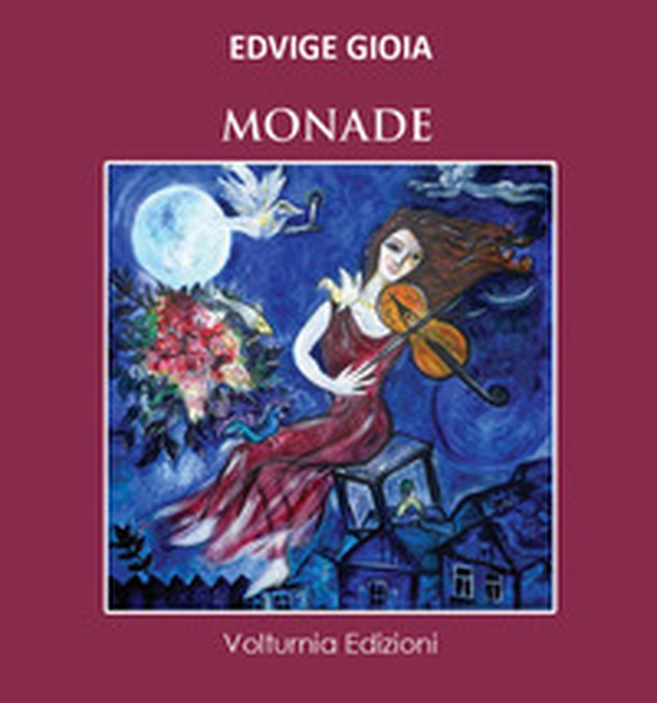 Monade - Librerie.coop Monade - Librerie.coop