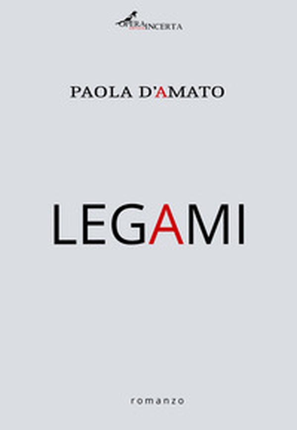 Legami - Librerie.coop Legami - Librerie.coop