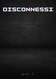 Disconnessi - Librerie.coop