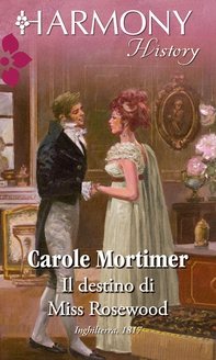 Il destino di Miss Rosewood - Librerie.coop Il destino di Miss Rosewood - Librerie.coop