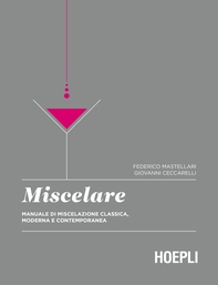 Miscelare - Librerie.coop Miscelare - Librerie.coop