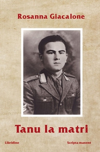 Tanu la matri - Librerie.coop