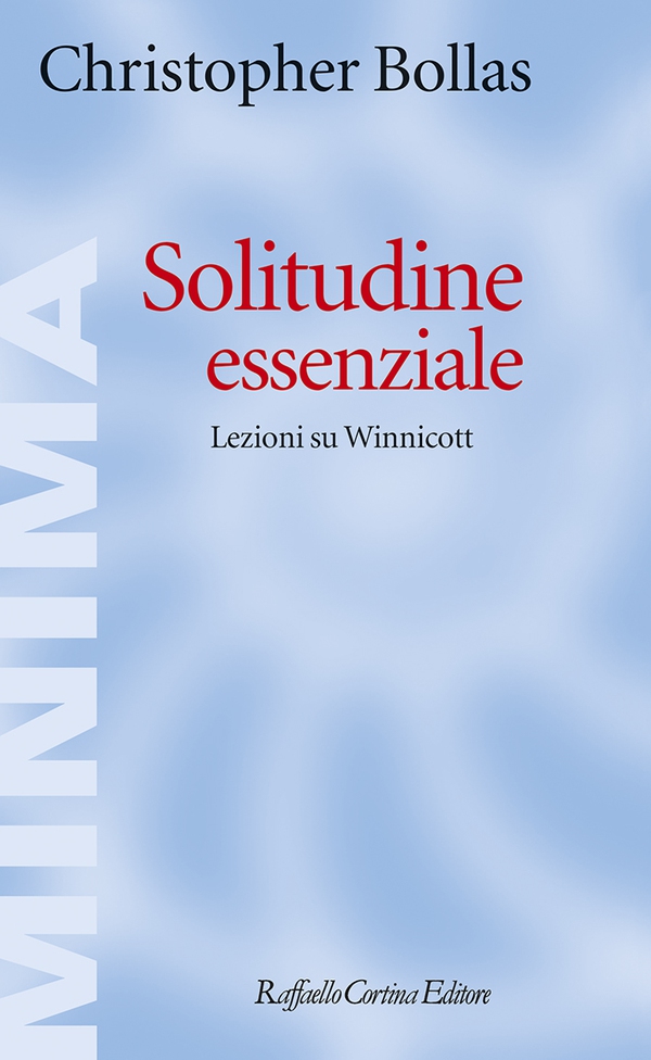 Solitudine essenziale - Librerie.coop Solitudine essenziale - Librerie.coop