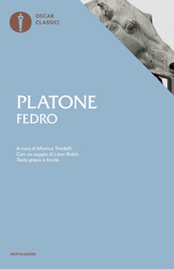 Fedro - Librerie.coop Fedro - Librerie.coop