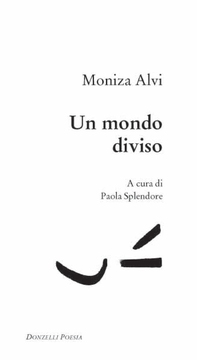 Un mondo diviso - Librerie.coop Un mondo diviso - Librerie.coop