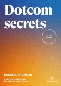 Dotcom secrets - Librerie.coop