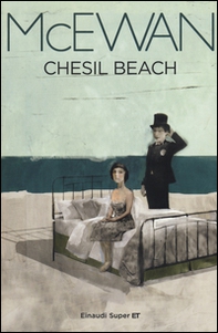 Chesil Beach - Librerie.coop