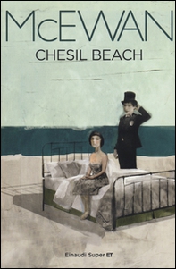 Chesil Beach - Librerie.coop Chesil Beach - Librerie.coop