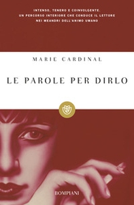 Le parole per dirlo - Librerie.coop