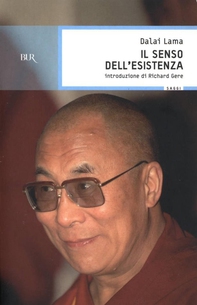 Il senso dell'esistenza - Librerie.coop