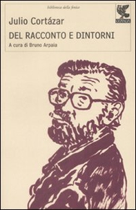 Del racconto e dintorni - Librerie.coop