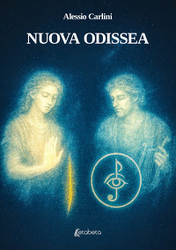 Nuova Odissea - Librerie.coop Nuova Odissea - Librerie.coop