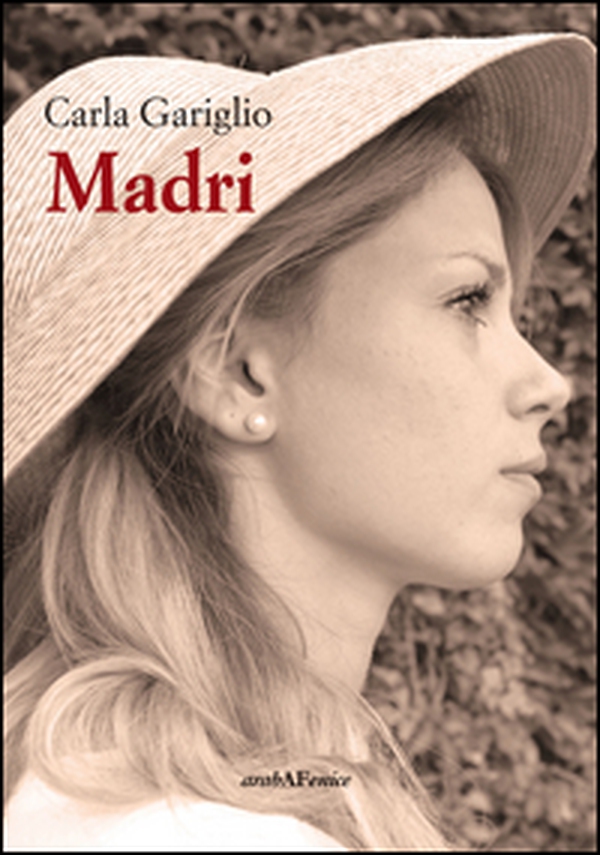 Madri - Librerie.coop Madri - Librerie.coop