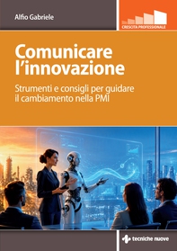 Comunicare l’innovazione - Librerie.coop
