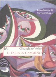 L'Italia in cammino - Librerie.coop