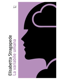 La variabile umana - Librerie.coop