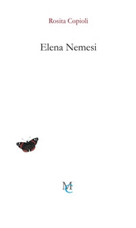 Elena Nemesi - Librerie.coop