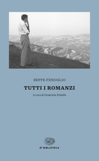 Tutti i romanzi - Librerie.coop Tutti i romanzi - Librerie.coop
