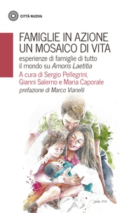 Famiglie in azione - Librerie.coop