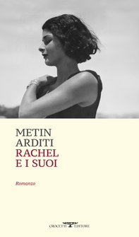 Rachel e i suoi - Librerie.coop
