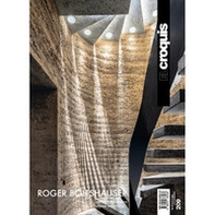 El Croquis. Ediz. inglese e spagnola - Vol. 209 - Librerie.coop