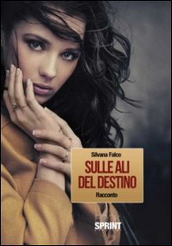 Sulle ali del destino - Librerie.coop Sulle ali del destino - Librerie.coop