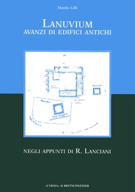 Lanuvium - Librerie.coop