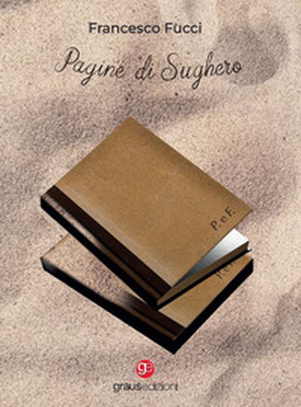 Pagine di sughero - Librerie.coop Pagine di sughero - Librerie.coop