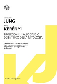 Prolegomeni allo studio scientifico della mitologia - Librerie.coop Prolegomeni allo studio scientifico della mitologia - Librerie.coop