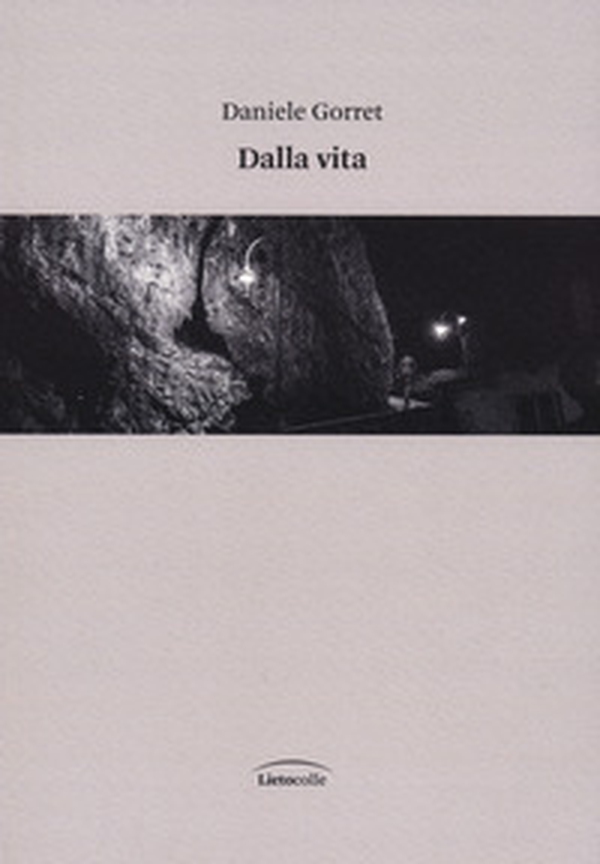 Dalla vita - Librerie.coop Dalla vita - Librerie.coop