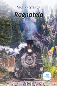 Ragnatela - Librerie.coop