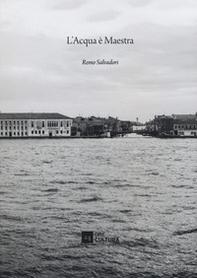 L'acqua è maestra - Librerie.coop