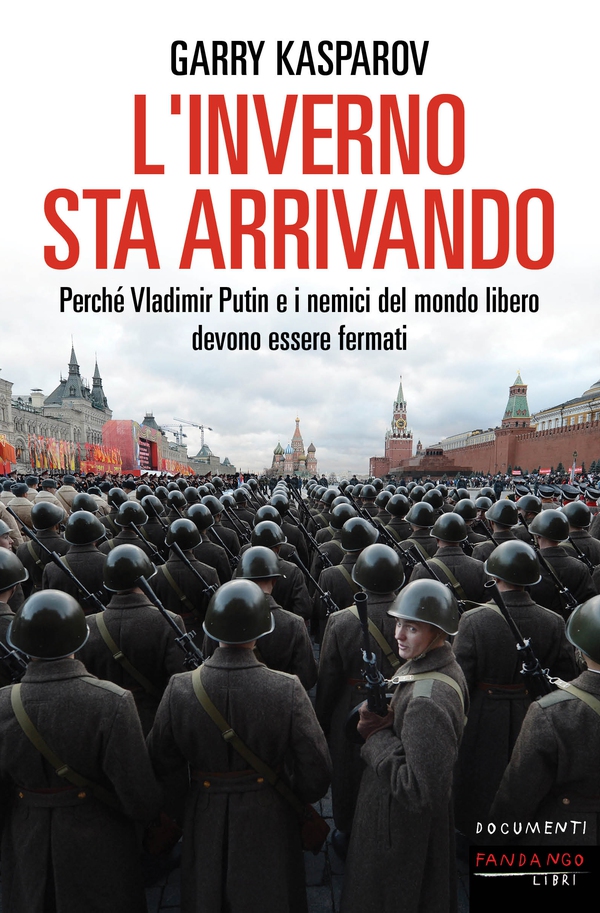 L'inverno sta arrivando - Librerie.coop L'inverno sta arrivando - Librerie.coop